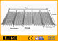 2000mm Länge erweiterte galvanisierten Standard Metall-Rib Lath Heavy Dutys ASTM A924