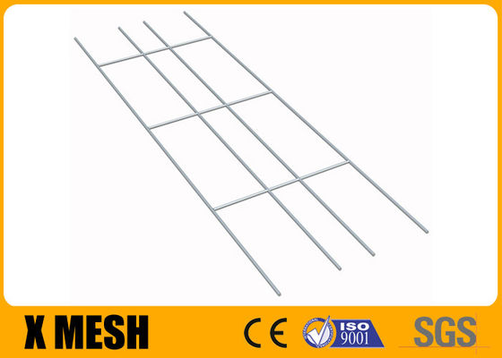 Messgerät-konkrete Leiter Mesh Reinforcement ASTM A153 des Draht-9