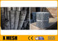 Mauerwerksmasche 0,5 mm Dicke 30 m Länge für den Bau ASTM-Standard