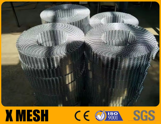 1.5 Zoll x 5 Zoll Truss Gang Nagelplatten mit ASTM A653 Standard für Wandplatten