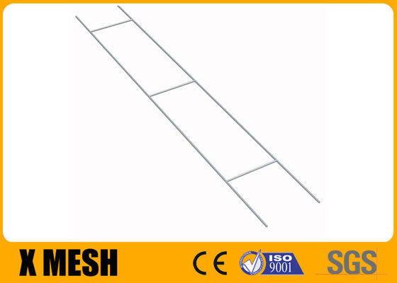 Errichtender Maschendraht 3/16" Leiter Mesh Block Trellis ASTM A82