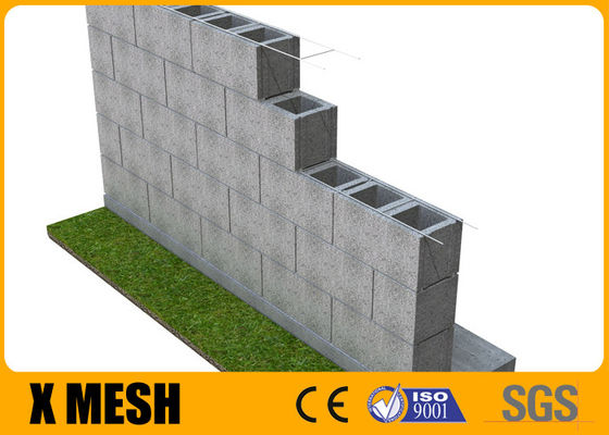 Bau-Maschendraht ASTM A153